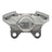 Dynamite Friction 331-63600 Disc Brake Caliper - Rear Right