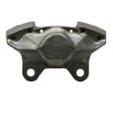 Dynamic Friction 331-63601 Disc Brake Caliper - Rear Left