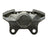 Dynamite Friction 331-63601 Disc Brake Caliper - Rear Left