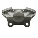 Dynamic Friction 331-63606 Disc Brake Caliper - Rear Right