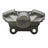 Dynamite Friction 331-63606 Disc Brake Caliper - Rear Right