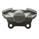 Dynamic Friction 331-63607 Disc Brake Caliper - Rear Left