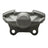 Dynamite Friction 331-63607 Disc Brake Caliper - Rear Left