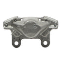 Dynamite Friction 331-63616 Disc Brake Caliper - Rear Right