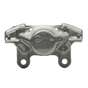 Dynamite Friction 331-63617 Disc Brake Caliper - Rear Left