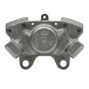 Dynamic Friction 331-63626 Disc Brake Caliper - Rear Right