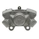 Dynamic Friction 331-63627 Disc Brake Caliper - Rear Left