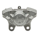 Dynamic Friction 331-63629 Disc Brake Caliper - Rear Left