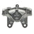 Dynamite Friction 331-63634 Disc Brake Caliper - Rear Right