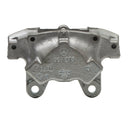Dynamic Friction 331-63638 Disc Brake Caliper - Rear Right