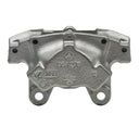 Dynamic Friction 331-63639 Disc Brake Caliper - Rear Left