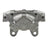 Dynamite Friction 331-63639 Disc Brake Caliper - Rear Left