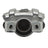 Dynamite Friction 331-63640 Disc Brake Caliper - Rear Right