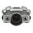 Dynamite Friction 331-63641 Disc Brake Caliper - Rear Left