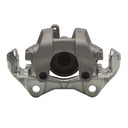Dynamic Friction 331-63652 Disc Brake Caliper - Rear Left or Rear Right