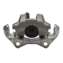 Dynamic Friction 331-63653 Disc Brake Caliper - Rear Left or Rear Right