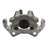Dynamite Friction 331-63653 Disc Brake Caliper - Rear Left or Rear Right