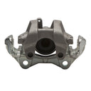 Dynamic Friction 331-63656 Disc Brake Caliper - Rear Right