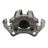 Dynamite Friction 331-63656 Disc Brake Caliper - Rear Right
