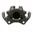 Dynamic Friction 331-63657 Disc Brake Caliper - Rear Left
