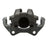 Dynamite Friction 331-63657 Disc Brake Caliper - Rear Left