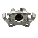 Dynamic Friction 331-63666 Disc Brake Caliper - Rear Right