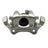 Dynamite Friction 331-63666 Disc Brake Caliper - Rear Right