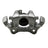 Dynamite Friction 331-63667 Disc Brake Caliper - Rear Left
