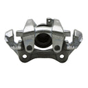 Dynamic Friction 331-63670 Disc Brake Caliper - Rear Right