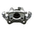 Dynamite Friction 331-63670 Disc Brake Caliper - Rear Right