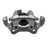 Dynamite Friction 331-63671 Disc Brake Caliper - Rear Left