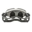 Dynamic Friction 331-63684 Disc Brake Caliper - Rear Right