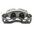 Dynamite Friction 331-63684 Disc Brake Caliper - Rear Right