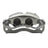 Dynamite Friction 331-63685 Disc Brake Caliper - Rear Left