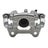 Dynamite Friction 331-63688 Disc Brake Caliper - Rear Right