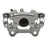 Dynamite Friction 331-63689 Disc Brake Caliper - Rear Left