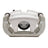 Dynamite Friction 331-63710 Disc Brake Caliper - Rear Right