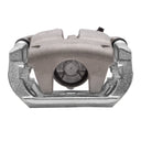 Dynamic Friction 331-63711 Disc Brake Caliper - Rear Left