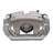 Dynamite Friction 331-63711 Disc Brake Caliper - Rear Left