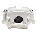 Dynamic Friction 331-63765 Disc Brake Caliper - Rear Left
