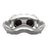 Dynamite Friction 331-63778 Disc Brake Caliper - Front Right