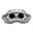 Dynamite Friction 331-63779 Disc Brake Caliper - Front Left