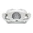 Dynamite Friction 331-63780 Disc Brake Caliper - Rear Right