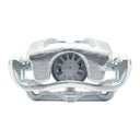 Dynamic Friction 331-63781 Disc Brake Caliper - Rear Left