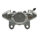 Dynamic Friction 331-64254 Disc Brake Caliper - Front Right