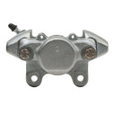 Dynamic Friction 331-64255 Disc Brake Caliper - Front Left