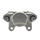 Dynamic Friction 331-64257 Disc Brake Caliper - Front Left