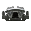 Dynamic Friction 331-65011 Disc Brake Caliper - Front Left