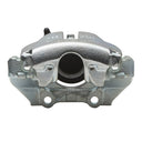 Dynamic Friction 331-65016 Disc Brake Caliper - Front Right