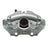 Dynamite Friction 331-65016 Disc Brake Caliper - Front Right